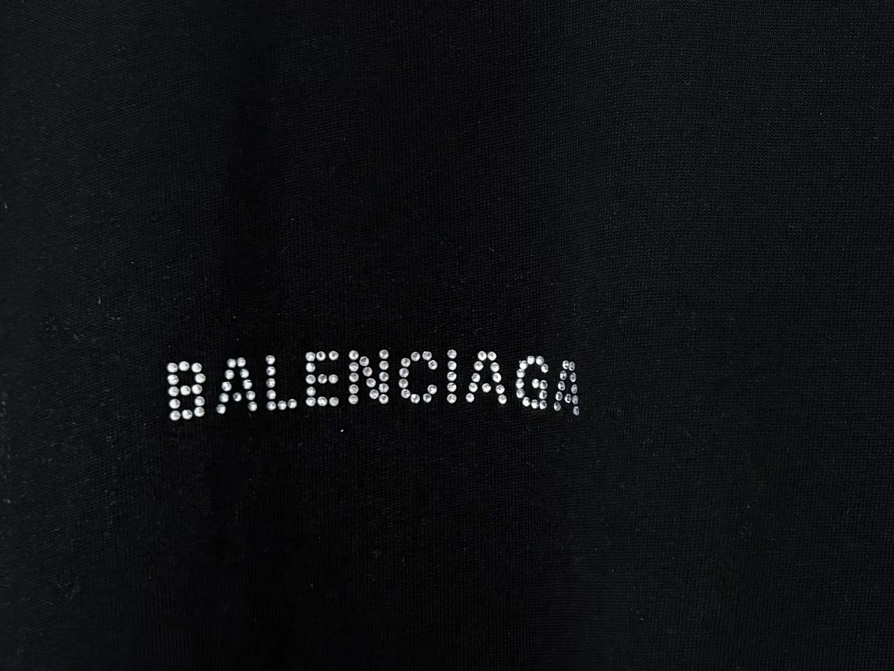 【Balenciaga】 26ss ， Sneakers 260g 100% Same Style ❤️❤️ ！！ Same Style Size：XS-L